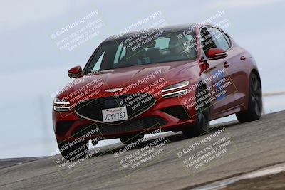 media/Mar-30-2025-Speed Ventures (Sun) [[39e6b1441d]]/Green/Session 2 (Grapevine)/